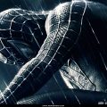 Spider-Man 3