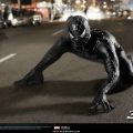 Spider-Man 3 (10)