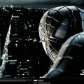 Spider-Man 3 (11)