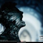 Spider-Man 3 (2)