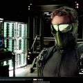 Spider-Man 3 (3)