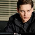 Spider-Man 3 (4)