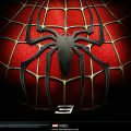 Spider-Man 3 (5)