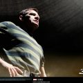 Spider-Man 3 (6)