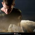 Spider-Man 3 (7)
