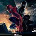 Spider-Man 3 (8)
