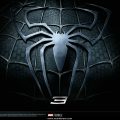 Spider-Man 3 (9)