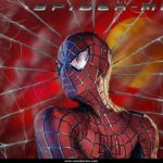 Spider Man (30)