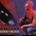 Spider Man (32)