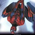Spider Man (36)