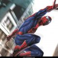 Spider Man (38)