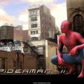Spider Man (4)