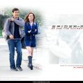 Spider Man (40)