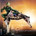 Spider Man (42)