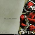 Spider Man (47)