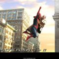 Spider Man (5)