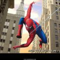 Spider Man (6)