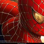 Spider Man (7)