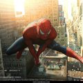 Spider Man (8)