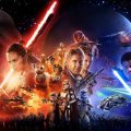 Star Wars: Il Risveglio della Forza
