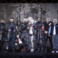 Suicide Squad – Comic-Con Trailer Italiano