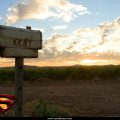 Superman Returns (1)