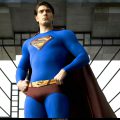 Superman Returns (10)