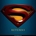 Superman Returns