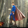 Superman Returns (2)