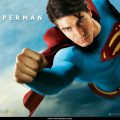 Superman Returns (3)