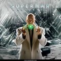 Superman Returns (4)