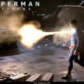 Superman Returns (5)