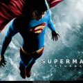 Superman Returns (6)