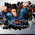 Superman Returns (7)