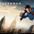 Superman Returns (8)