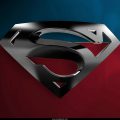 Superman Returns (9)