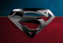 La morte risale a ieri sera