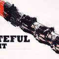 The Hateful Eight Trailer