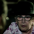 The Pills – Sempre meglio che lavorare, teaser video