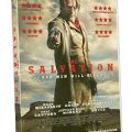 The Salvation