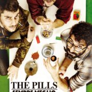 ThePills