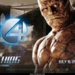 TheThing-1024