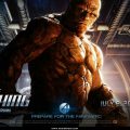 TheThing-10242