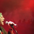 Tony Cicco (La Mia Aurora) Official Videoclip