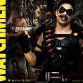 Watchmen