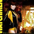 Watchmen (2)