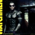 Watchmen (4)