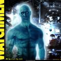 Watchmen (5)