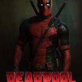 deadpool 01