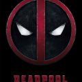 deadpool 02